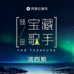 农村乱伦美女做爱
