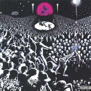 农村乱伦美女做爱
