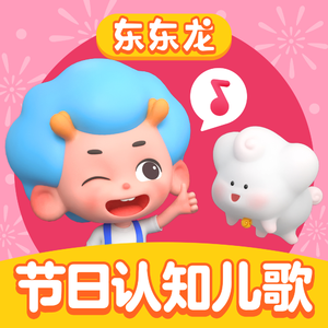 农村乱伦美女做爱
