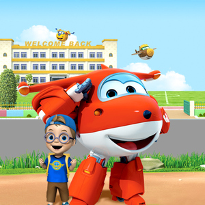 农村乱伦美女做爱
