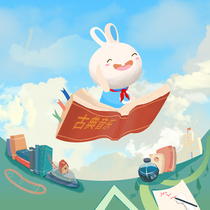 农村乱伦美女做爱
