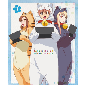 农村乱伦美女做爱
