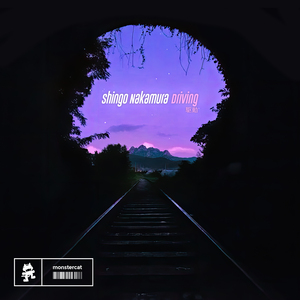 农村乱伦美女做爱
