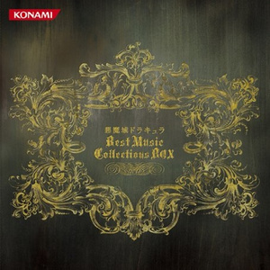 农村乱伦美女做爱
