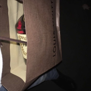 农村乱伦美女做爱
