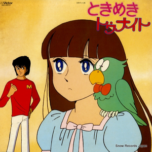 农村乱伦美女做爱
