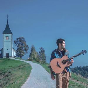 农村乱伦美女做爱
