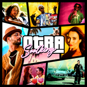 农村乱伦美女做爱
