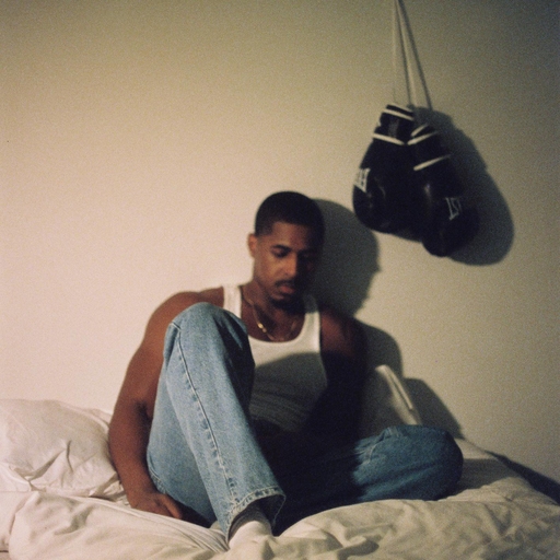 农村乱伦美女做爱
